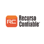 Recurso confiable Innovación Logika