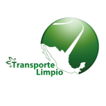 Transporte Limpio Innovación Lógika