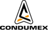 Condumex