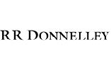 Donelley