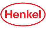 Henkel