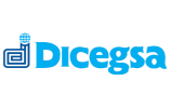 Dicegsa