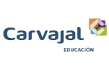 carvajal