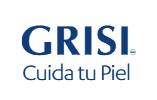 Grisi