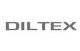 diltex