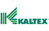 kaltex