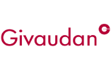 givaudan