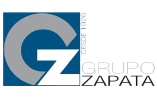 grupo zapata