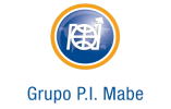 GRUPO MABE