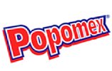 POPOMEX