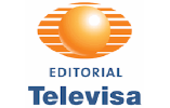 Televisa