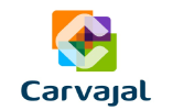 CARVAJAL