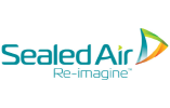 Saled air