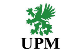 upm