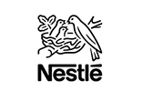 Nestle