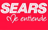 SEARS